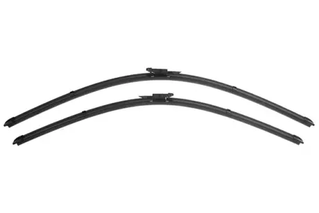 Щітки Aerotwin 700/650 mm Ford B-Max 12-/ C-Max II 10-/Kuga II 13- denckermann VD10031