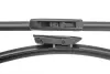 Щітки Denckemann Flat 750/650mm Renault Scenic/Grand Scenic III 1.5dCi 09- denckermann VD10070