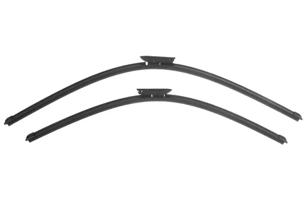 Щітки Denckemann Flat 750/650mm Renault Scenic/Grand Scenic III 1.5dCi 09- denckermann VD10070