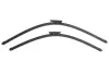 Щітки Denckemann Flat 750/650mm Renault Scenic/Grand Scenic III 1.5dCi 09- denckermann VD10070
