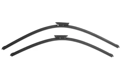 Щітки Denckemann Flat 750/650mm Renault Scenic/Grand Scenic III 1.5dCi 09- denckermann VD10070