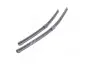 Щітки 480/600mm Audi A3 II 03- (к-кт.) denckermann VD10003