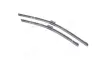 Щітки 480/600mm Audi A3 II 03- (к-кт.) denckermann VD10003