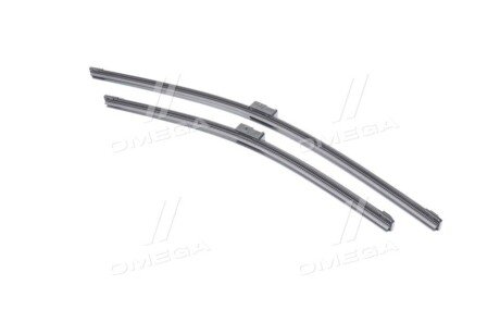 Щітка склоочисника (двірник) denckermann VD10003