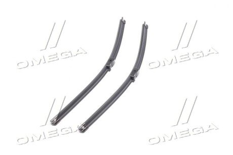 Щетка стеклоочистителя (дворник) denckermann VD10006