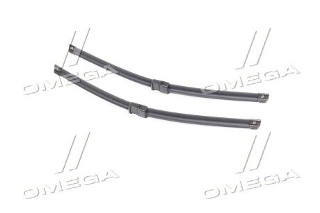 Щетка стеклоочистителя (дворник) denckermann VD10006