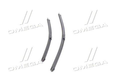 Щетка стеклоочистителя (дворник) denckermann VD10042