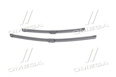 Щетка стеклоочистителя (дворник) denckermann VD10042