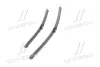 Щітки 600/450mm Kia Cee`d/Hyundai i30 07- denckermann VD10004