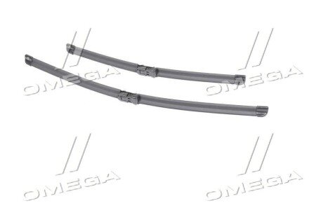 Щетка стеклоочистителя (дворник) denckermann VD10004