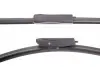 Щітки 600/550mm Renault Kangoo 01.08- denckermann VD10100