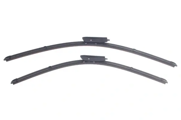 Щітки 600/550mm Renault Kangoo 01.08- denckermann VD10100
