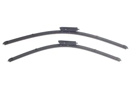 Щітки 600/550mm Renault Kangoo 01.08- denckermann VD10100