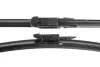 Щітки 600/575mm denckermann VD10050