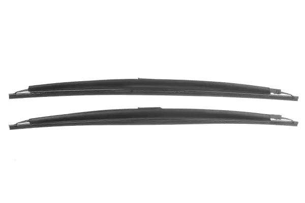 Щітки 625/625mm Bmw E65/66 Denckermann VD10110 (фото 1)