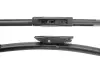 Щітки 650/400 mm A422S Citroen C3 II Renault Laguna III 08- denckermann VD10039