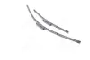 Щітки 650/400 mm A422S Citroen C3 II Renault Laguna III 08- denckermann VD10039