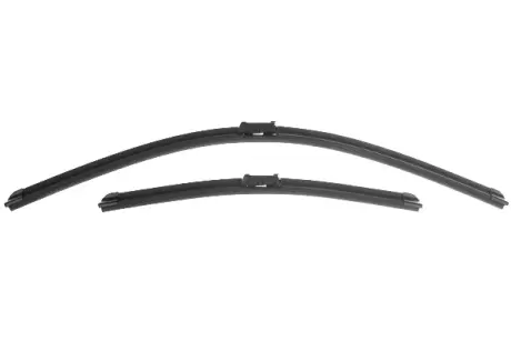 Щітки 650/400mm Citroen Berlingo/Peugeot Partner 08- Denckermann VD10074
