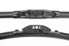 Щітки 650/550mm Renault Grand Scenic 1.5dCi 04- denckermann VD10046