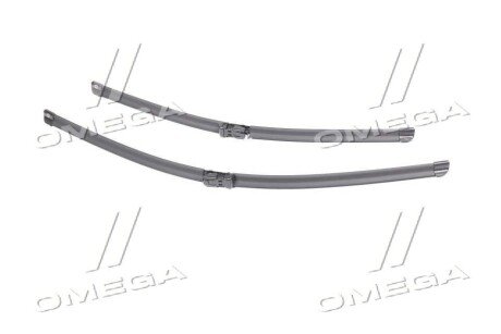 Щітка склоочисника (двірник) denckermann VD10058