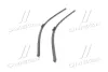 Щітки 725/725mm Ford Focus 11- Denckermann VD10056 (фото 4)