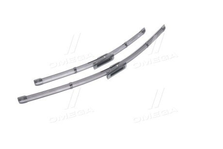 Щітка склоочисника (двірник) denckermann VD10034