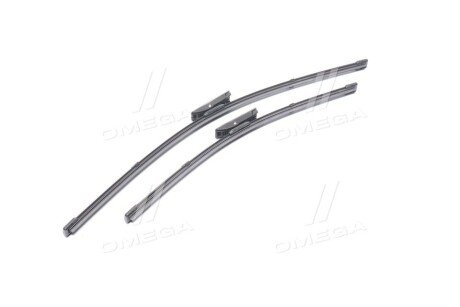 Щітка склоочисника (двірник) denckermann VD10034