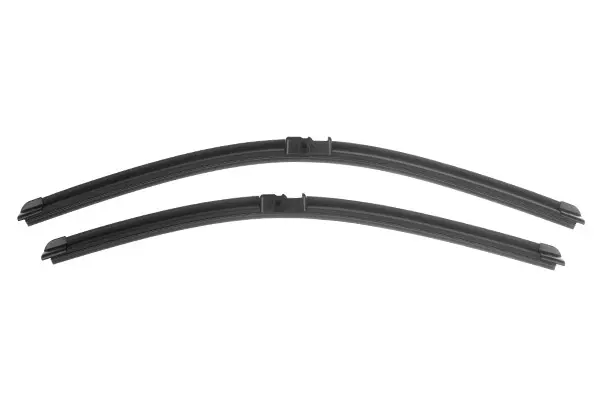Щітки Flat 530/475mm denckermann VD10009