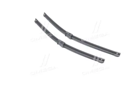 Щітки Flat 530/475mm denckermann VD10009