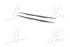 Щітки Flat 530/530mm Denckermann VD10014 (фото 3)