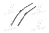 Щітки Flat 550/450mm denckermann VD10008