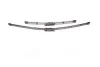 Щітки Denckermann Flat 600/380mm Lancia Ypsilon 11- Nissan Qashqai 06-