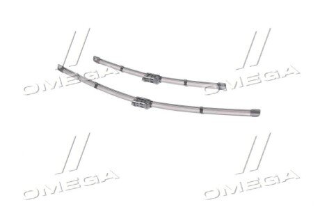 Щітка склоочисника (двірник) denckermann VD10065