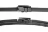 Щітки Flat 650/450mm denckermann VD10066