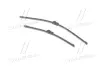 Щітки Flat 650/450mm Denckermann VD10066 (фото 1)