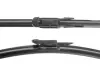 Щітки Flat 500/500 mm denckermann VD10060
