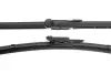 Щітки склоочисника 700/380 FORD denckermann VD10121
