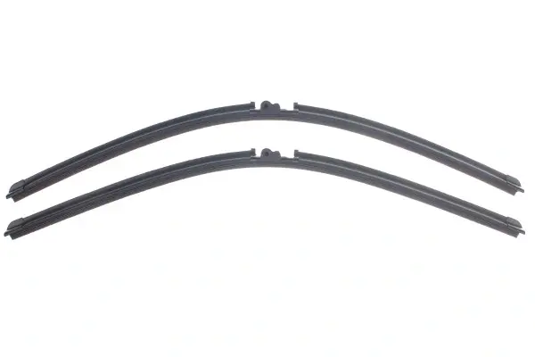 Щітки склоочисника Flat 650/650mm denckermann VD10088