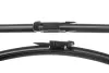 Щітки склоочисника Flat 750/750mm FORD S-MAX 05.15- GALAXY 05.15- denckermann VD10097