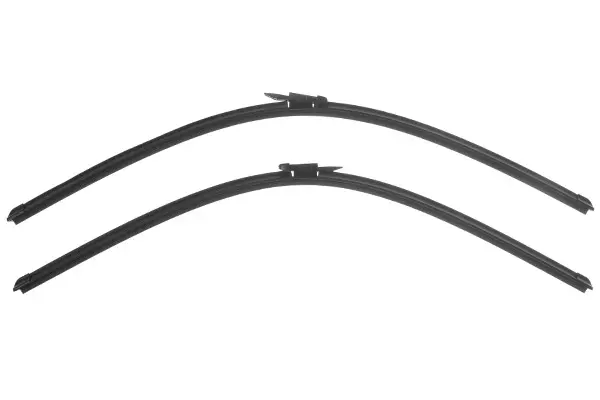 Щітки склоочисника Flat 750/750mm FORD S-MAX 05.15- GALAXY 05.15- denckermann VD10097