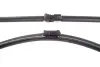 Щітки склоочисника Flat 800/750mm Citroen C4 Picasso denckermann VD10096
