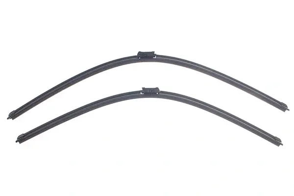 Щітки склоочисника Flat 800/750mm Citroen C4 Picasso denckermann VD10096