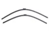 Щітки склоочисника Flat 800/750mm Citroen C4 Picasso denckermann VD10096
