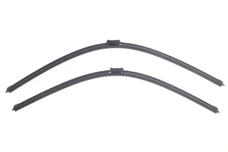 Щітки склоочисника Flat 800/750mm Citroen C4 Picasso denckermann VD10096