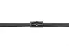 Щiтки склоочисника задня 350mm VW Touareg 2011 denckermann VD20060