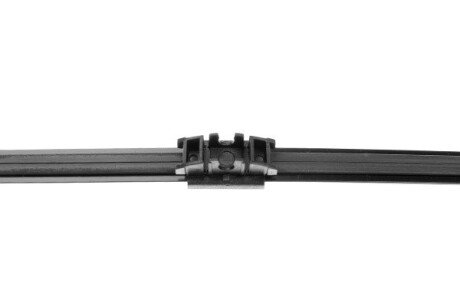 Задний дворник (стеклоочиститель) denckermann VD20046