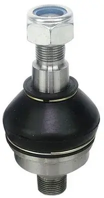 Подушка (опора) двигателя denckermann D110089
