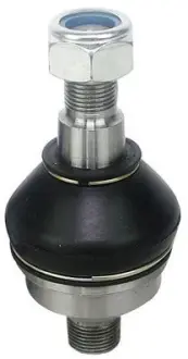 Подушка (опора) двигателя denckermann D110089