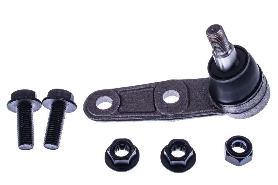 Подушка (опора) двигателя denckermann D110260