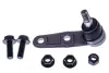 Подушка (опора) двигателя denckermann D110260